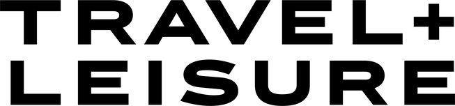 Blissline