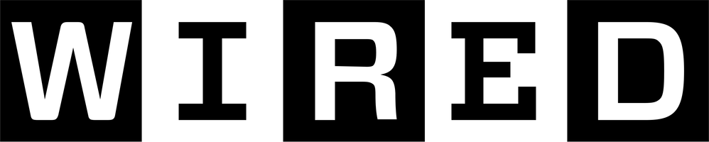 Blissline