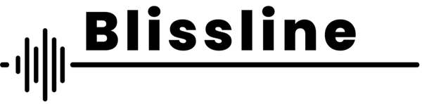 Blissline
